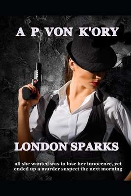 LONDON SPARKS