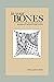 In Your Bones: Poems of Radical Forgiveness