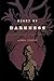 Heart of Darkness (Annotated) Novel