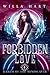 Forbbiden Love (Harem of th...