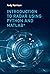 Introduction to Radar Using Python by Andy Harrison