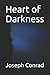 Heart of Darkness