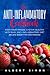 The Anti-inflammatory Cookb...