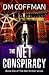 The Net Conspiracy (The Net...