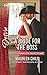 A Bride for the Boss (Texas Cattleman's Club: Lies and Lullabies #8)