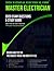 2020 Master Electrician Exam Questions and Study Guide by Ray Holder