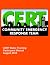 CERT Basic Training: Participant Manual (Emergency Management and Response)