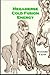 Megamerse Cold Fusion Energy by Richard Faith