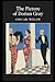 The Picture of Dorian Gray (Annotated & Illustrated Pictures Edition)