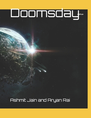 Doomsday