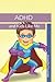 ADHD and Kids Like Me
