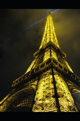 Learn French: Accelerated Learning for Beginners includes: Grammar, Common Phrases, Vocabulary, Conversations & Short Stories to Learn French Fast in your Car or Anywhere. Perfect for Travel! Level 1