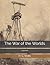 The War of the Worlds