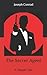 The Secret Agent: A Simple Tale