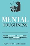 Mental Toughness:...