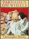 Parnassus on Wheels