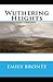 Wuthering Heights Illustrated