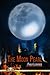 The Moon Pearl
