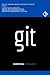 Git: A fast and easy guide to version control