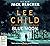 Blue Moon (Jack Reacher, #24)