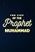The Life of the Prophet Muh...