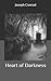 Heart of Darkness