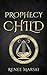 Prophecy Child