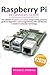 Raspberry PI Beginners Guide: The Ultimate Raspberry PI 4 Setup, Programming, Projects Guide for Beginners. Learn Programming Skills and become a Master in Computer Technology