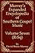 Murray's Expanded Encyclopedia Of Southern Gospel Music Volume Seven (R-Sq)