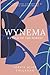 Wynema: A Child of the Forest