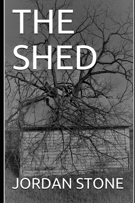THE SHED