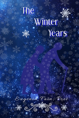 The Winter Years
