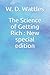 The Science of Getting Rich
