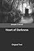 Heart of Darkness: Original Text