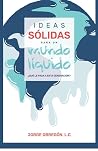 Ideas Sólidas par...