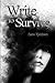Write To Survive