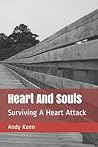 Heart And Souls: ...