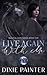 Live Again With Me