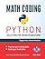 MATH CODING: 150 Questions ...