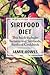 Sirtfood Diet: This book in...