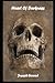 Heart of Darkness By Joseph Conrad The New Annotated Literary Tale