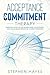 Acceptance and Commitment T...