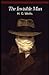 The Invisible Man Illustrated