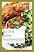 Vegan Meal Preparation: The...