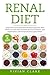RENAL DIET: GUIDE FOR THE M...