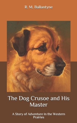 story about a dog and his master