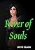 River of Souls
