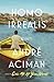 Homo Irrealis: Essays