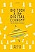 Big Tech and the Digital Ec...