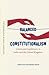 Balanced Constitutionalism: Courts and Legislatures in India and the United Kingdom (OIP) (Oxford India Paperbacks)